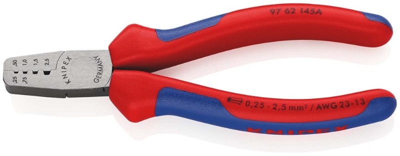 Afbeeldingen van Aderhulstang