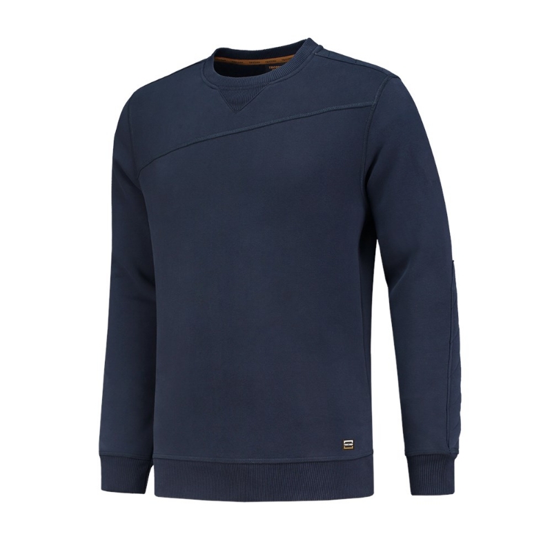 Afbeeldingen van SWEATER PREMIUM INK S