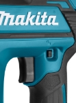 Afbeeldingen van Makita DFN350ZJ 18 V Brad tacker