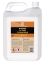 Afbeeldingen van Thinner 5L