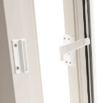 Afbeeldingen van AXA Rmsl.axa/4-gt/m.nok/r/wit ean