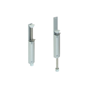 Afbeeldingen van ZE-75 ZILVER