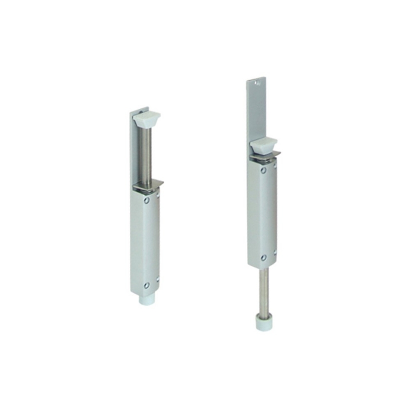 Afbeeldingen van ZE-75 ZILVER