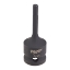 Afbeeldingen van HEX5 1/2" impact bit socket