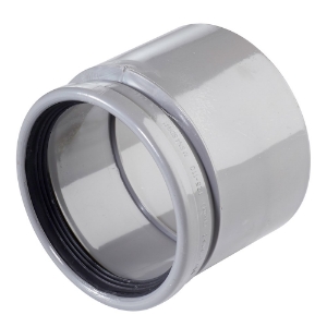 Afbeeldingen van 110x125 verloop dw 1xmm