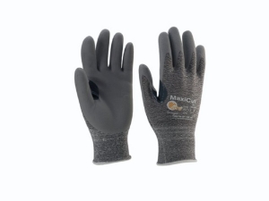 Afbeeldingen van ATG MaxiCut Dry 34-450, mt 11