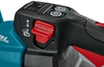 Afbeeldingen van Makita UH006GZ XGT 40 V Max 