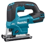 Afbeeldingen van Makita DJV184Z 18 V Decoupeerzaag D-greep