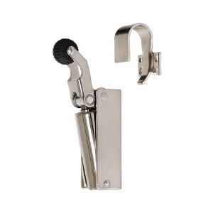 Afbeeldingen van DICTATOR 1000-1011-N (50N)