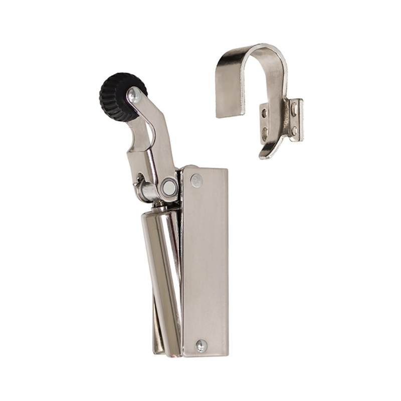 Afbeeldingen van DICTATOR 1000-1011-N (50N)