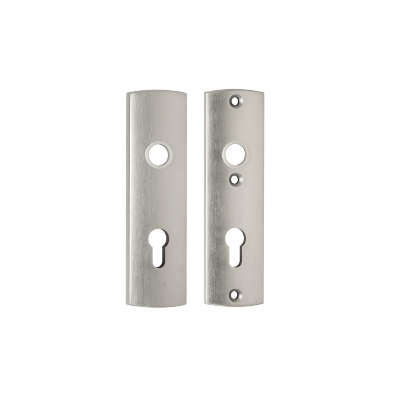 Afbeeldingen van AXA Curve vh schilden/krukgat pc72/189x52//f1