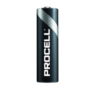 Afbeeldingen van Duracell Procell Constant Alkaline batterij 1,5V LR06 AA