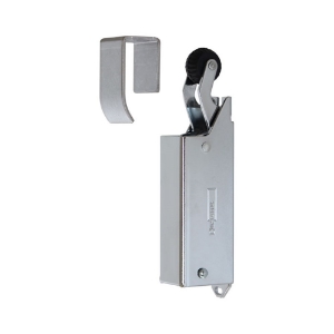 Afbeeldingen van DICTATOR 1400-1014-GCHR (20N)