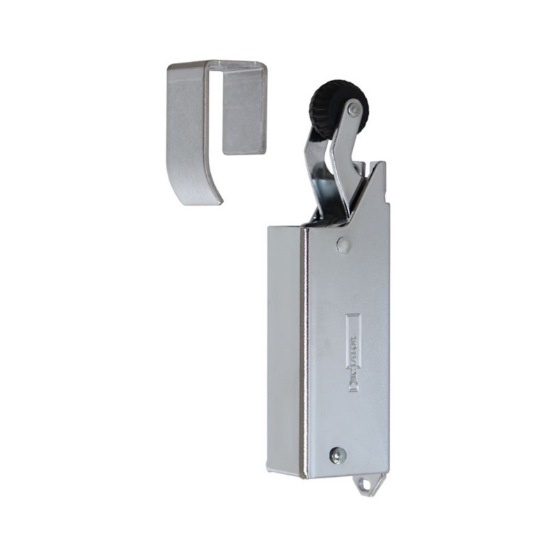 Afbeeldingen van DICTATOR 1400-1014-GCHR (20N)