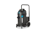 Afbeeldingen van AIRBO Bouwstofzuiger AED 1240A