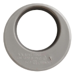 Afbeeldingen van 50x75 verloop dw 1xlm