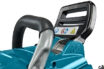 Afbeeldingen van Makita UC012GZ XGT 40 V Max kettingzaag 40 cm