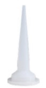 Afbeeldingen van Multi kopf tuit voor 600ml worst 300019