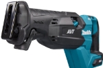 Afbeeldingen van Makita JR002GZ 40 V Max Reciprozaag