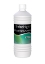 Afbeeldingen van De Parel ECO Verfreiniger 6*1 ltr