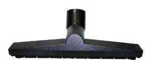 Afbeeldingen van Vloerzuigmond 49 mm