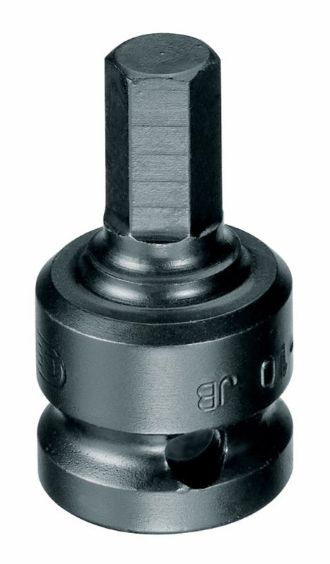 Afbeeldingen van Gedore Slagmoerdopsleutel 1/2" 12 mm"