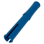 Afbeeldingen van Konvox Stretchfolie afwikkel dispencer bundel folie