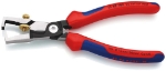 Afbeeldingen van Afstriptang / kabelschaar StriX
