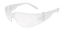 Afbeeldingen van 28-003 Veiligheidsbril Basic Clear AS