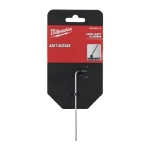 Afbeeldingen van Inbussleutel 2.5 mm