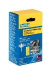 Afbeeldingen van Rapid 4,8x16mm High Performance blindklinknagels 300 st., Box