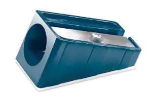 Afbeeldingen van Pica Jumbo Puntenslijper