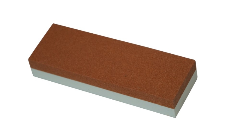 Afbeeldingen van Wetsteen Korund 150x50x25 EW280/EW120