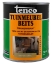 Afbeeldingen van Tenco Tuinmeubelbeits 750 ml 550 Naturel