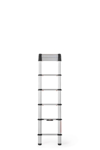 Afbeeldingen van Telesteps ECO Line 3.0m