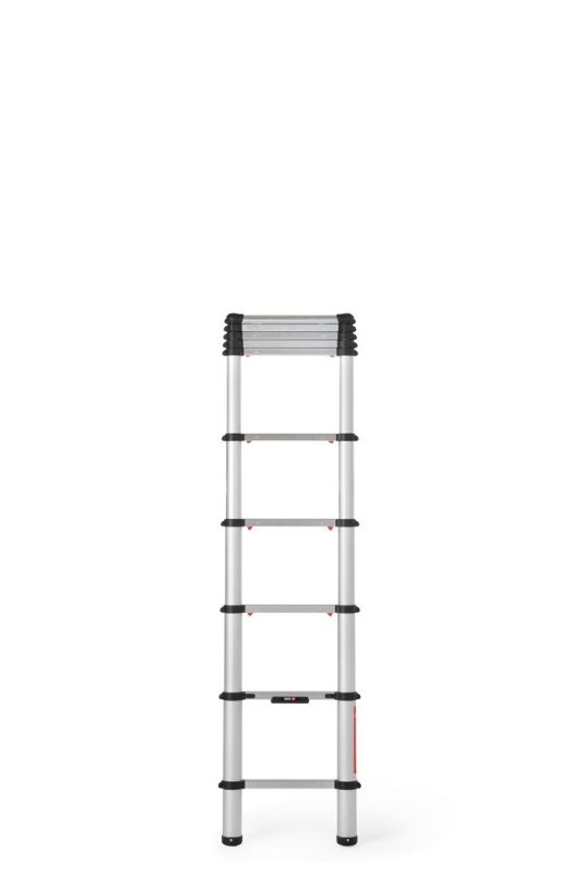 Afbeeldingen van Telesteps ECO Line 3.0m