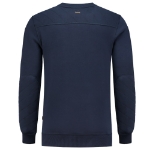 Afbeeldingen van SWEATER PREMIUM INK S
