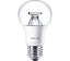 Afbeeldingen van MAS LEDbulb DT 8.5-60W E27 A60 CL