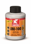 Afbeeldingen van Griffon UNI-100® Flacon 500 ml NL/FR
