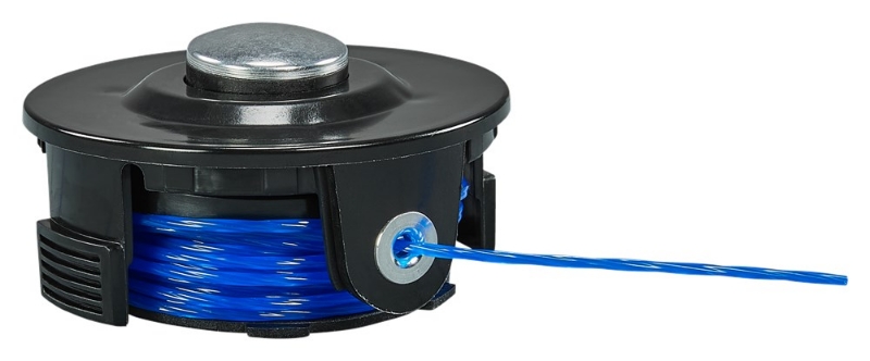 Afbeeldingen van Makita 191Y39-5 Gevulde draadspoel 