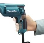 Afbeeldingen van Makita 6413 230 V Boormachine