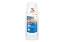 Afbeeldingen van Dreumex Sun Protect 250 ml