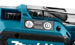 Afbeeldingen van Makita DTR180ZJ 14,4 / 18 V Vlechtmachine