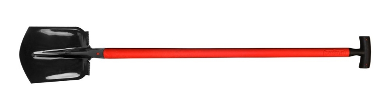 Afbeeldingen van Polet Bats drents 00/35 t110 fiber3001 2v