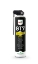 Afbeeldingen van GT7 Multifunctionele spray 600ml