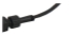Afbeeldingen van 4Tecx Aansluitkabel prof lijn neopreen H07RN-