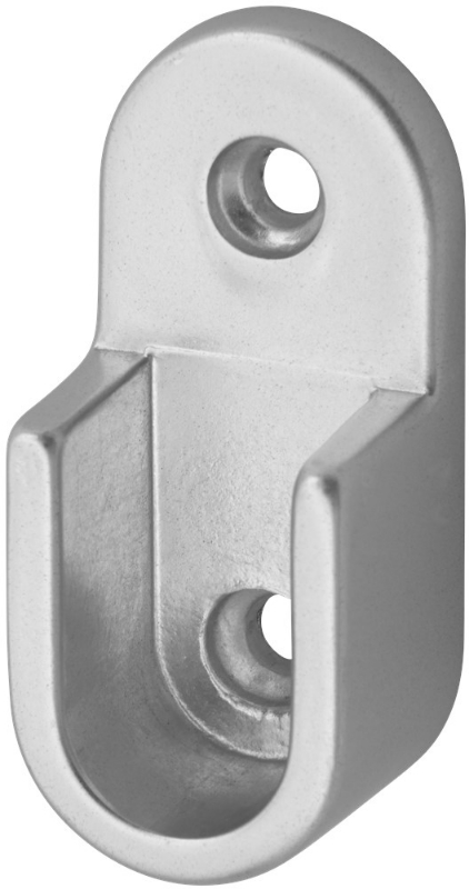 Afbeeldingen van Steun  id dag gardelux-1 naturel