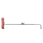 Afbeeldingen van Fischer Duotec 10