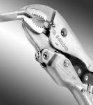 Afbeeldingen van Facom Automatische Griptang 10" 200Mm"