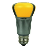 Afbeeldingen van MAS LEDbulb DT 8.5-60W E27 A60 CL